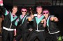 Thumbs/tn_De Klassieker 003.jpg